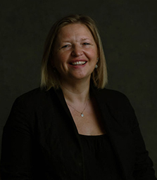 Julie Gray  Speech and Language Therapist, HCPC registered.