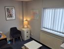 3 waiting room