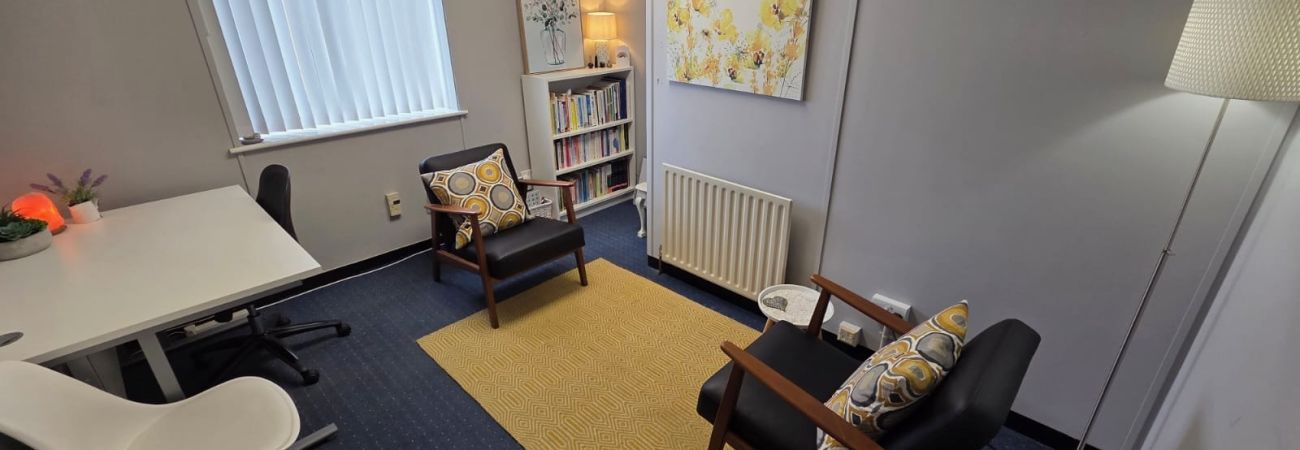 4 room