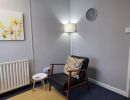 6 room